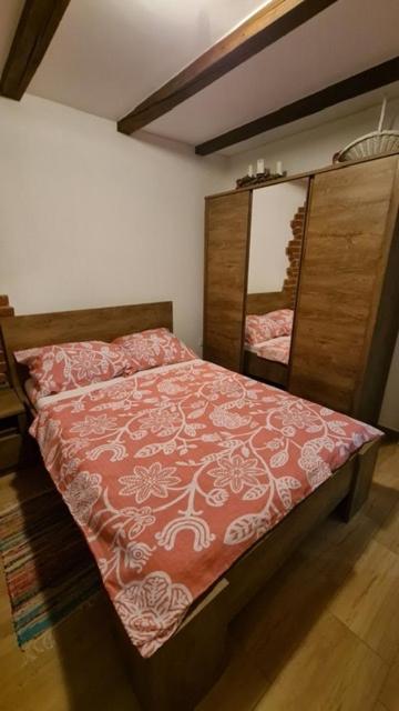 Matanovi Dvori Βίλα Σλαβόνσκι Μπροντ Εξωτερικό φωτογραφία